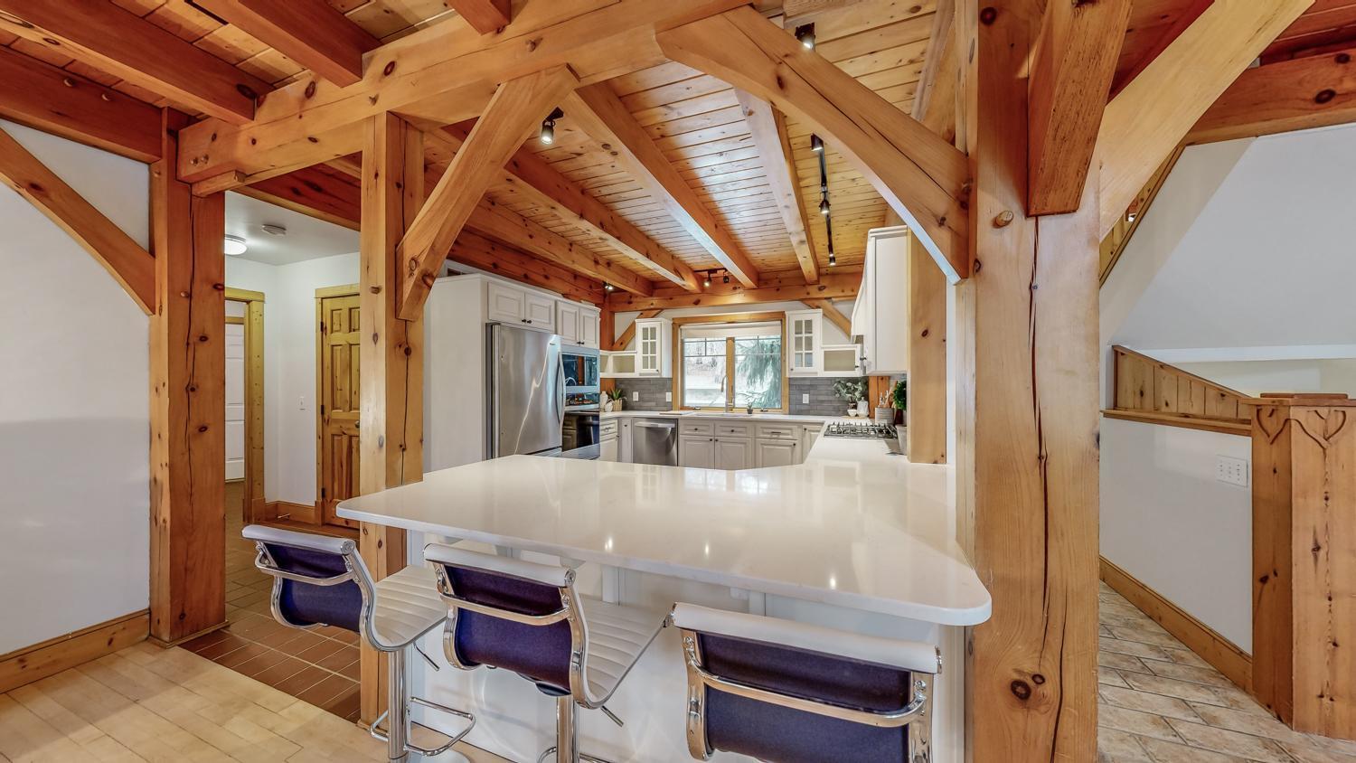 1312 Crescent Ridge Road NW