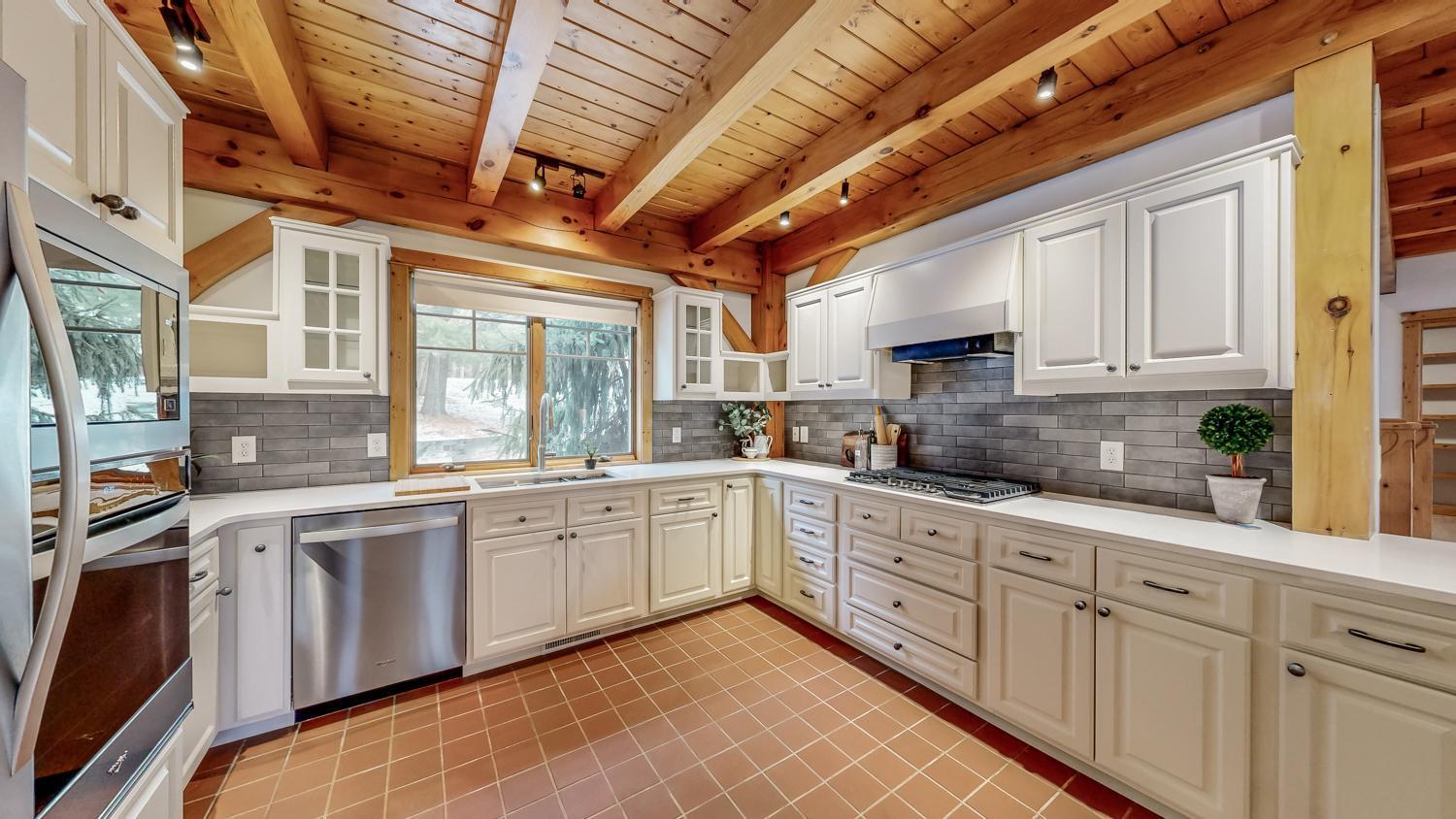 1312 Crescent Ridge Road NW