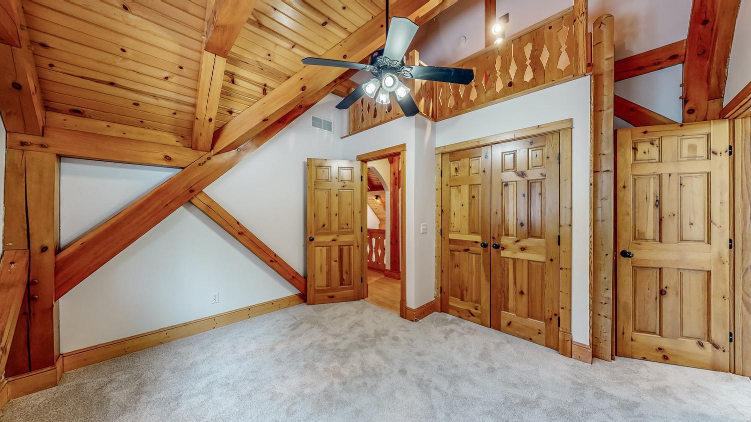 1312 Crescent Ridge Road NW