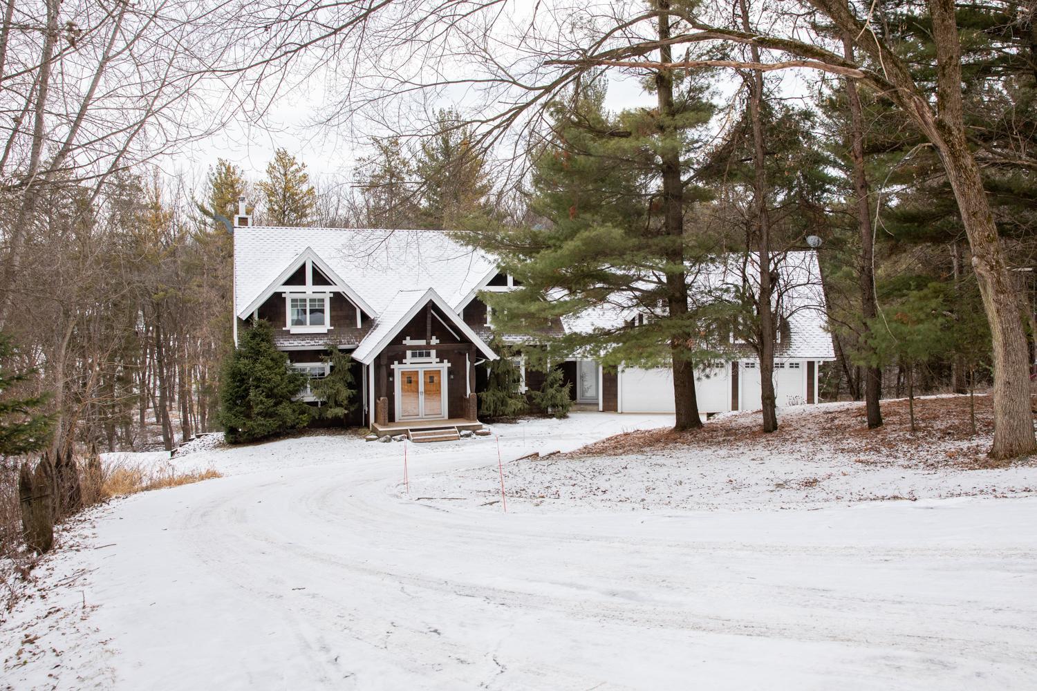 1312 Crescent Ridge Road NW