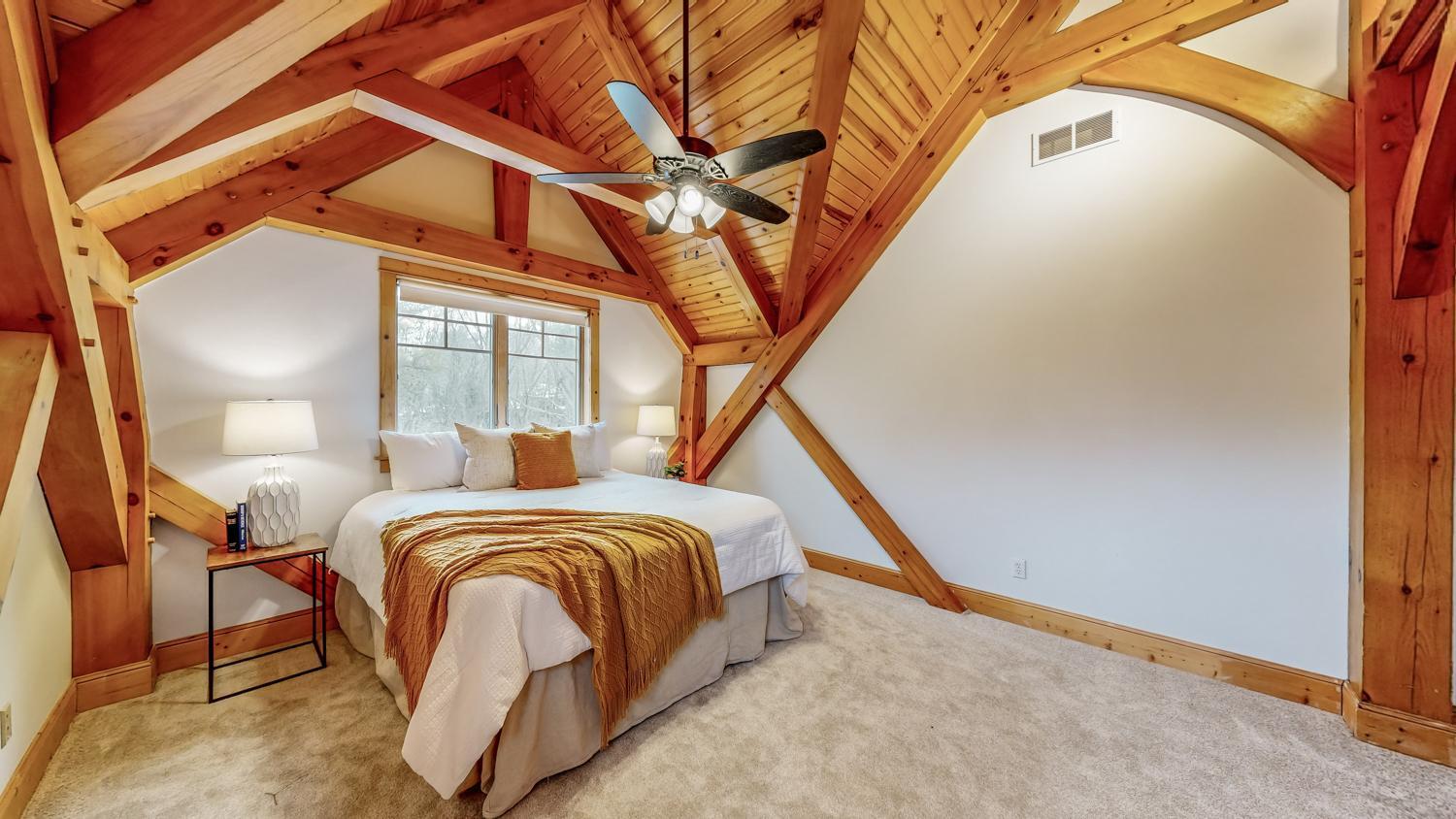 1312 Crescent Ridge Road NW