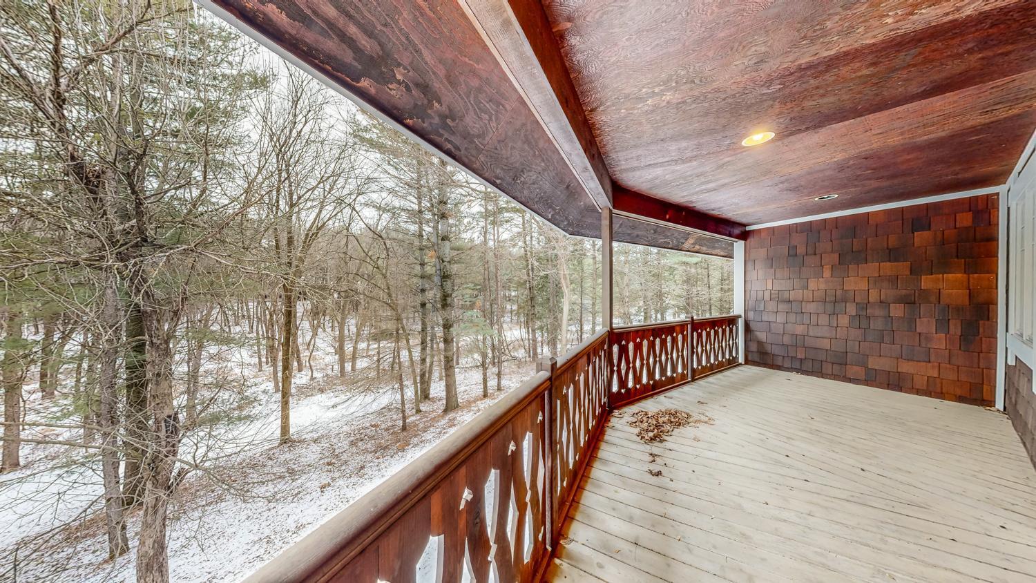 1312 Crescent Ridge Road NW