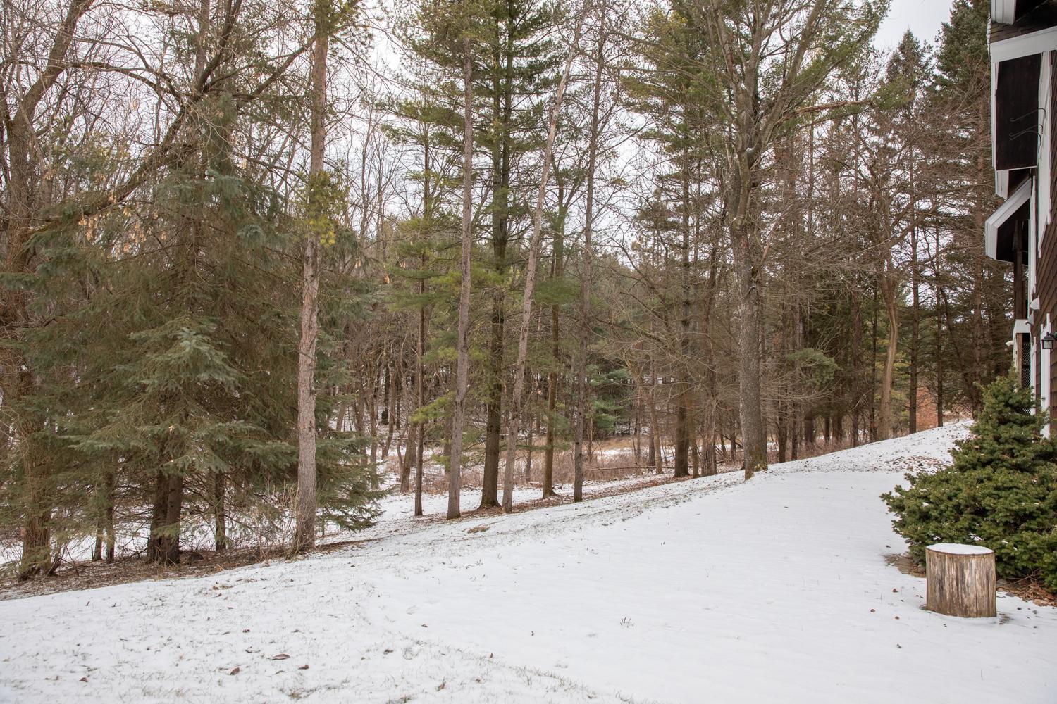 1312 Crescent Ridge Road NW