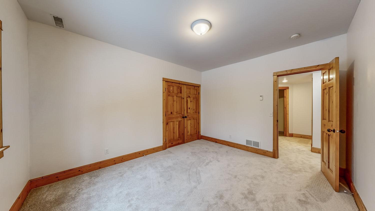 1312 Crescent Ridge Road NW