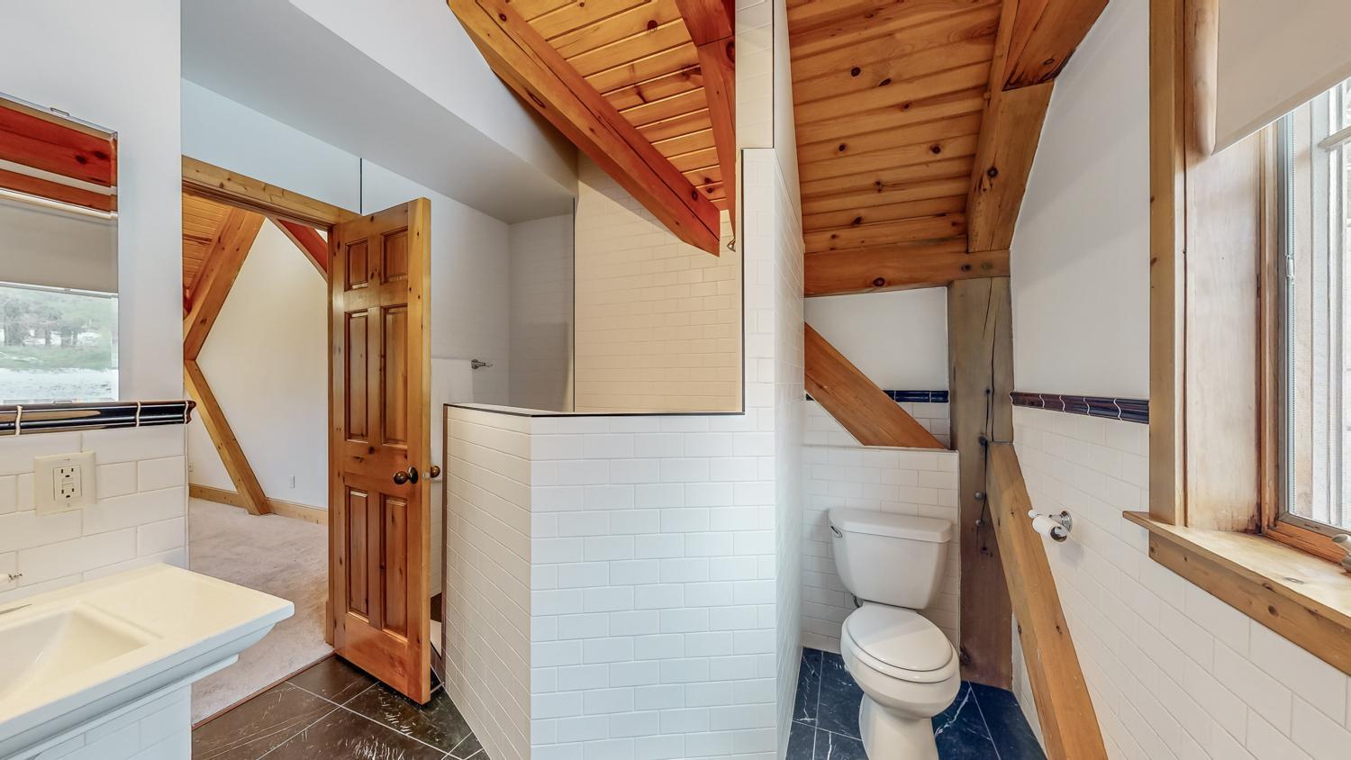 1312 Crescent Ridge Road NW