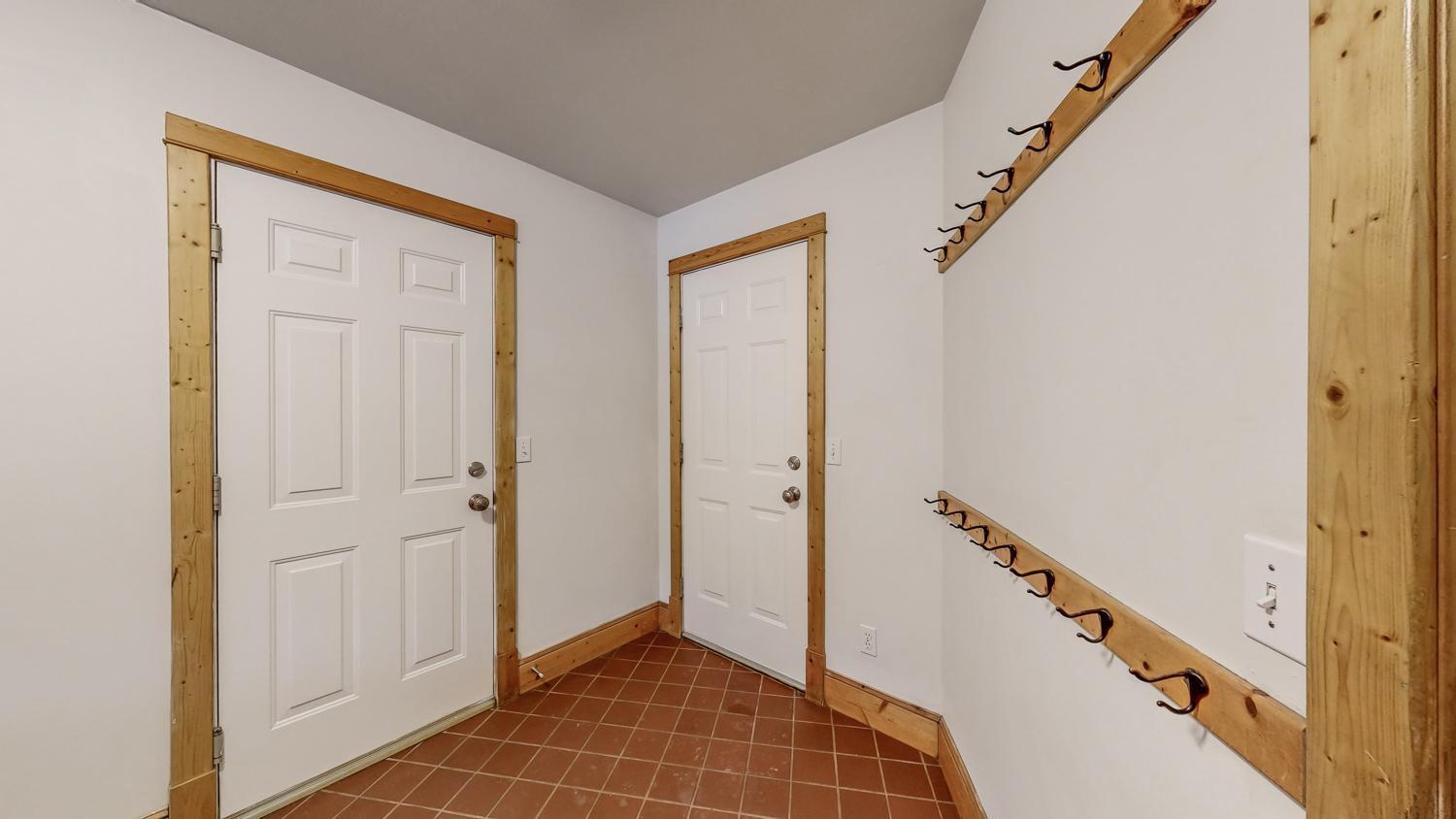 1312 Crescent Ridge Road NW