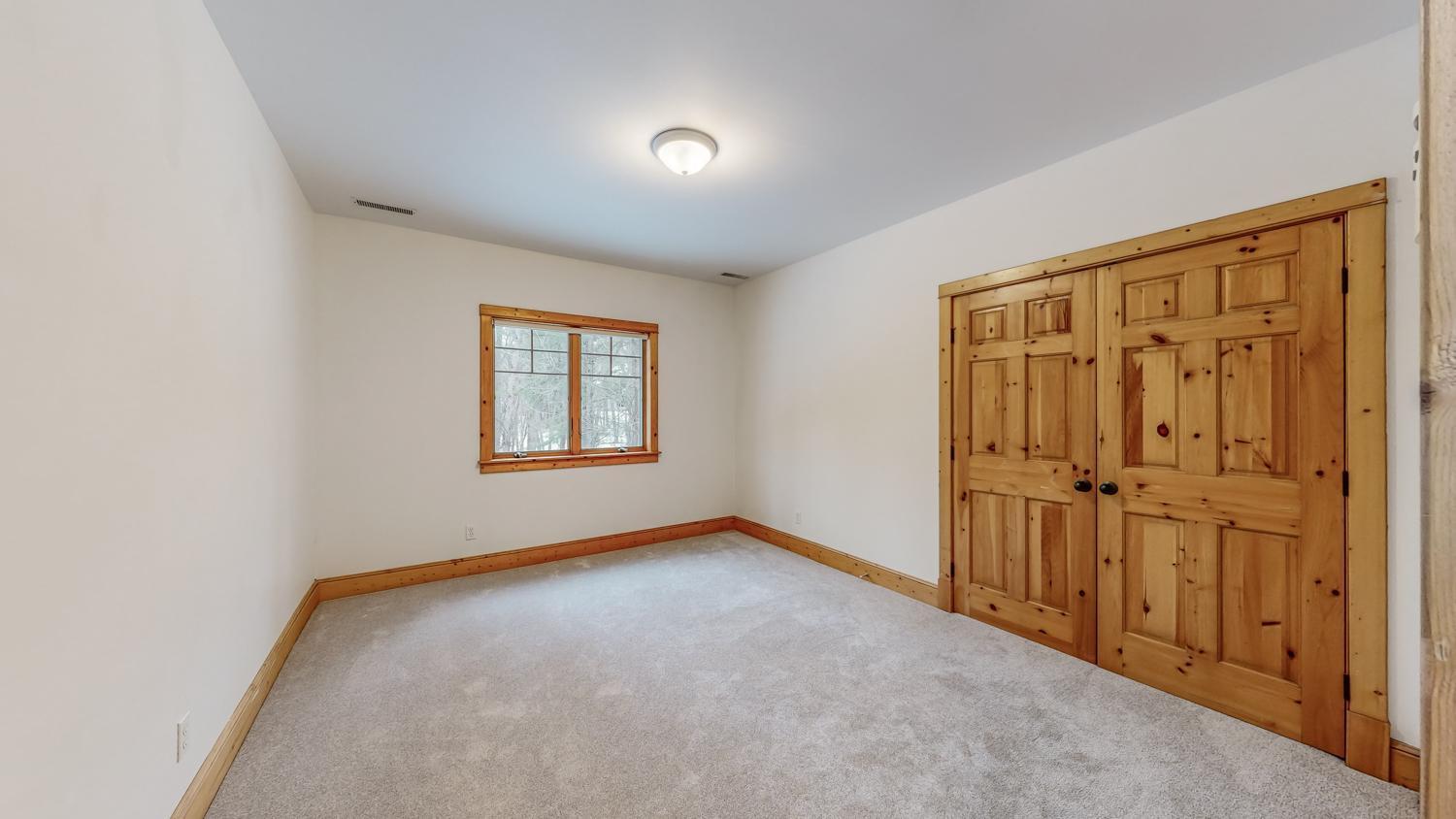 1312 Crescent Ridge Road NW