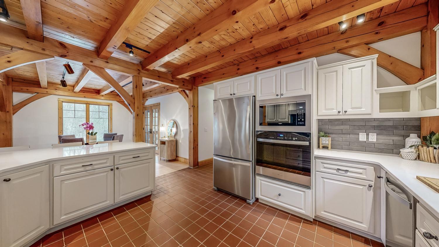 1312 Crescent Ridge Road NW