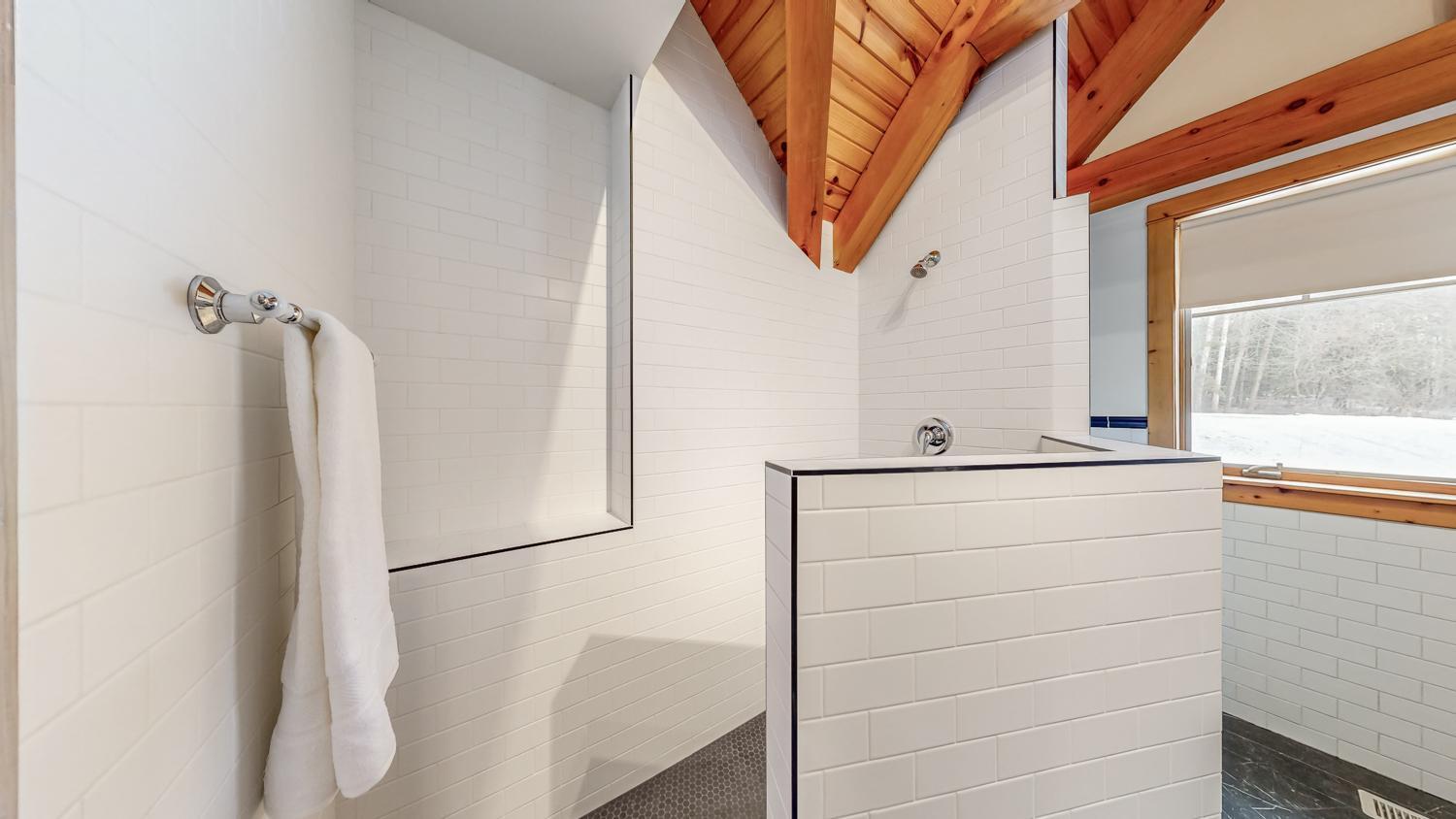 1312 Crescent Ridge Road NW