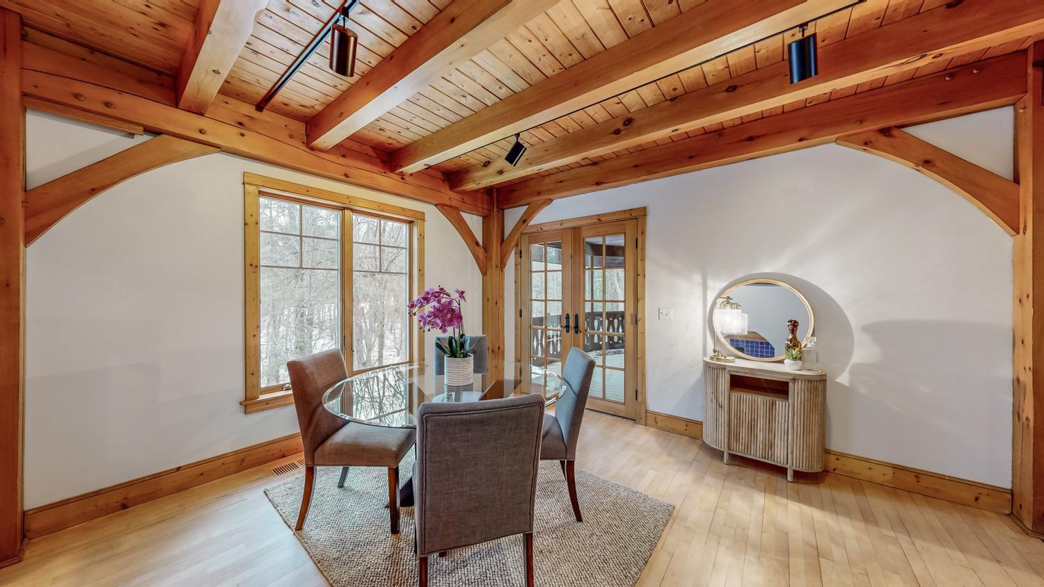 1312 Crescent Ridge Road NW