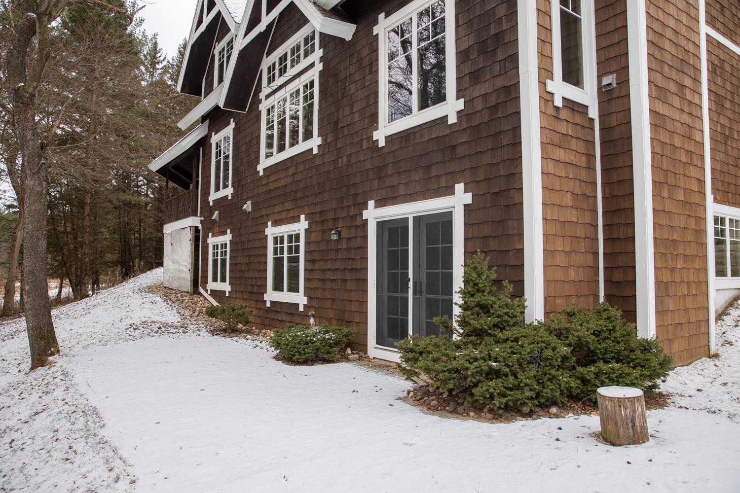 1312 Crescent Ridge Road NW