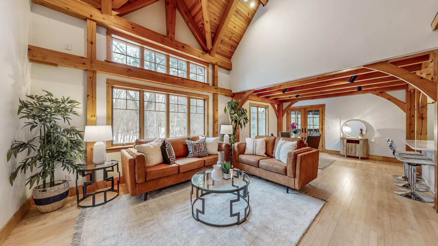 1312 Crescent Ridge Road NW