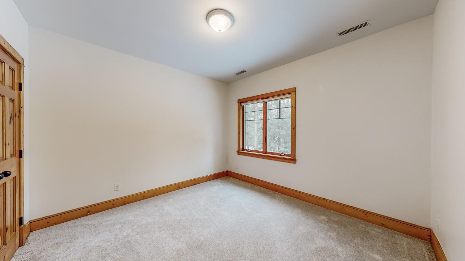 1312 Crescent Ridge Road NW