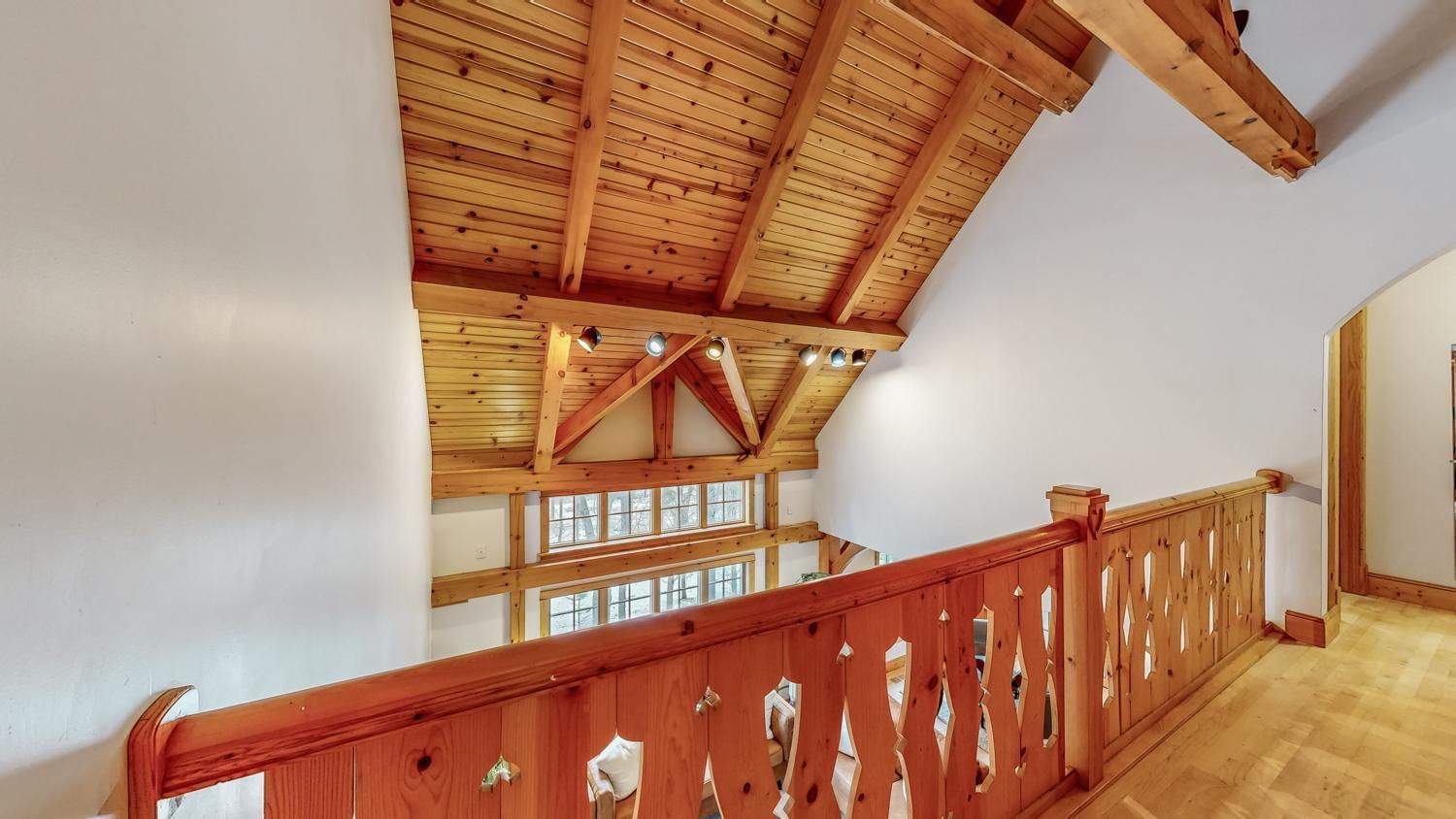 1312 Crescent Ridge Road NW