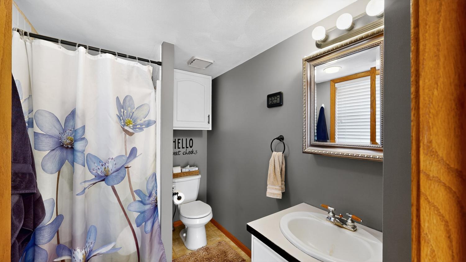 15412 84th Avenue SE