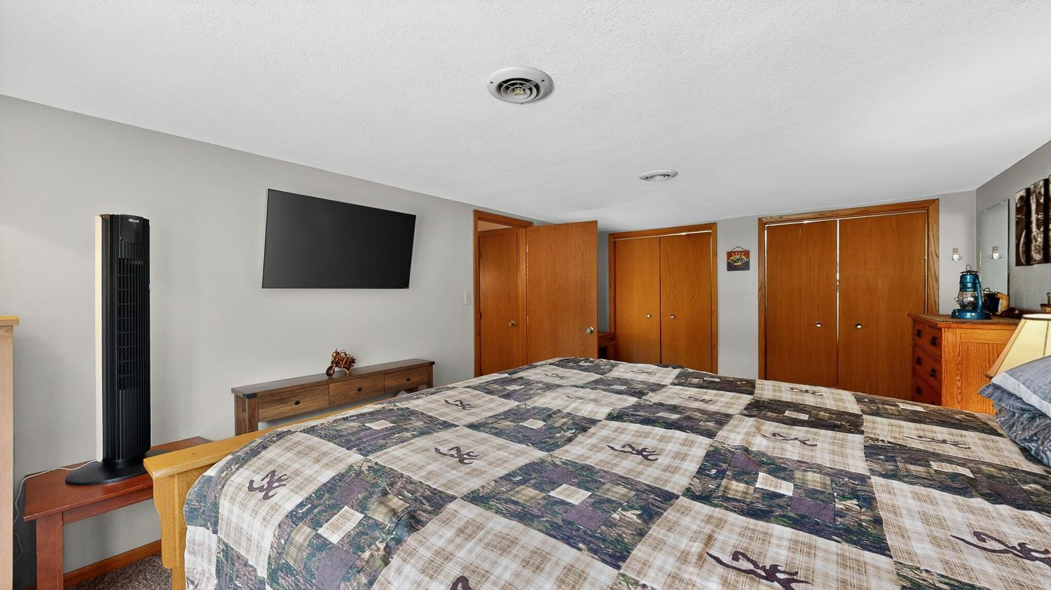 15412 84th Avenue SE