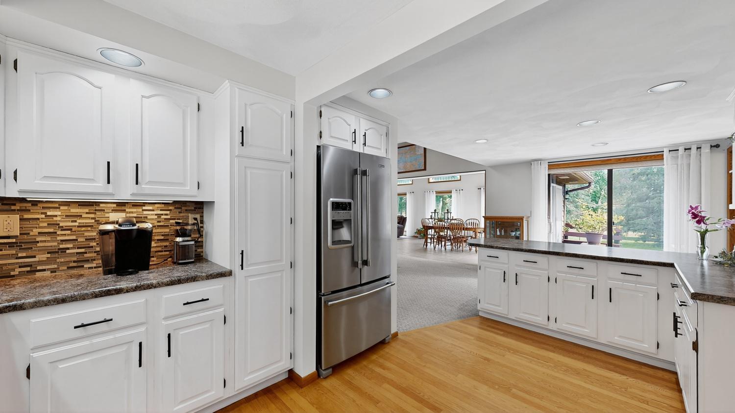 15412 84th Avenue SE