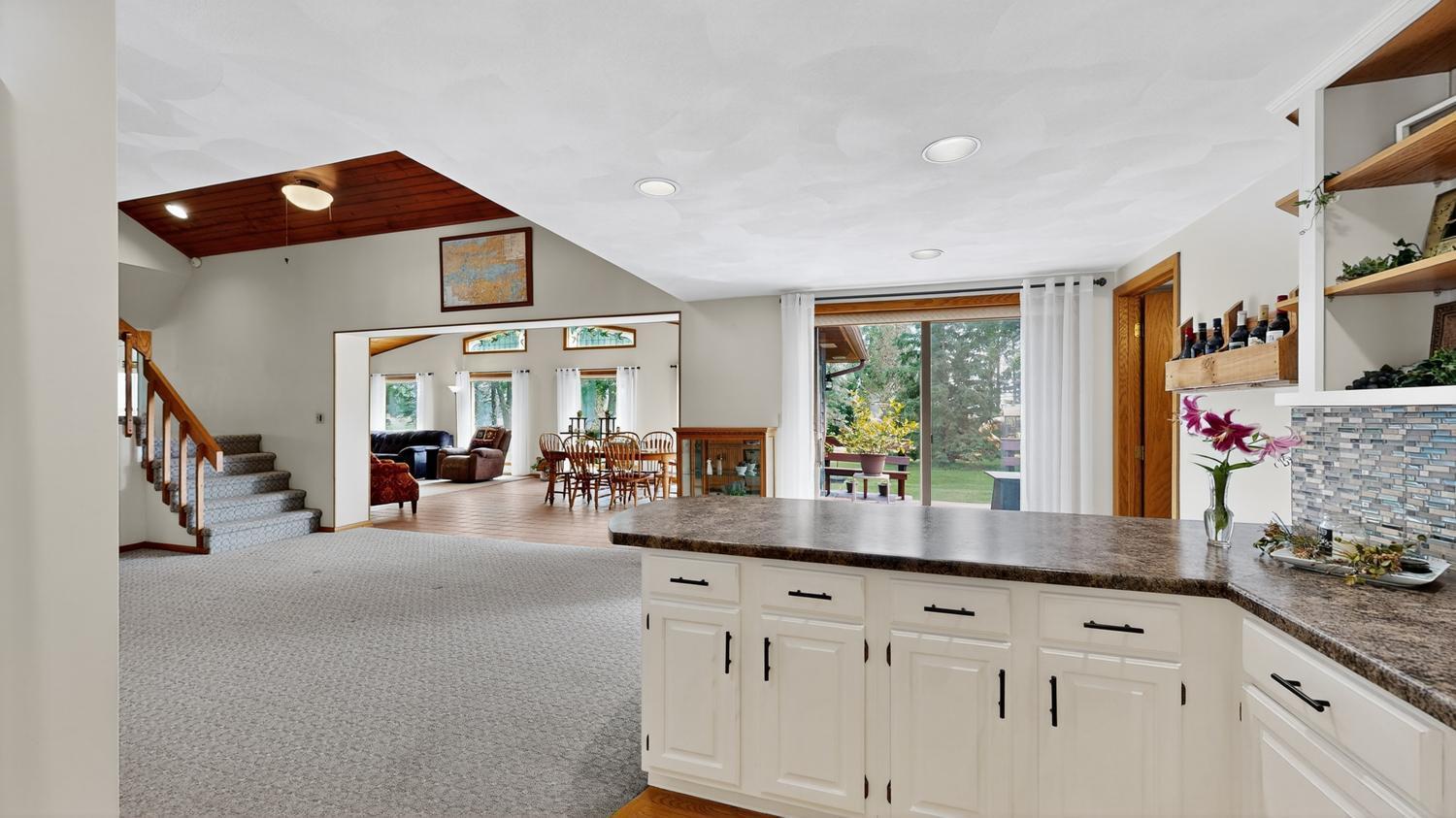 15412 84th Avenue SE