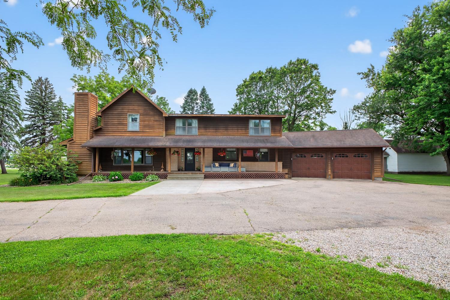 15412 84th Avenue SE