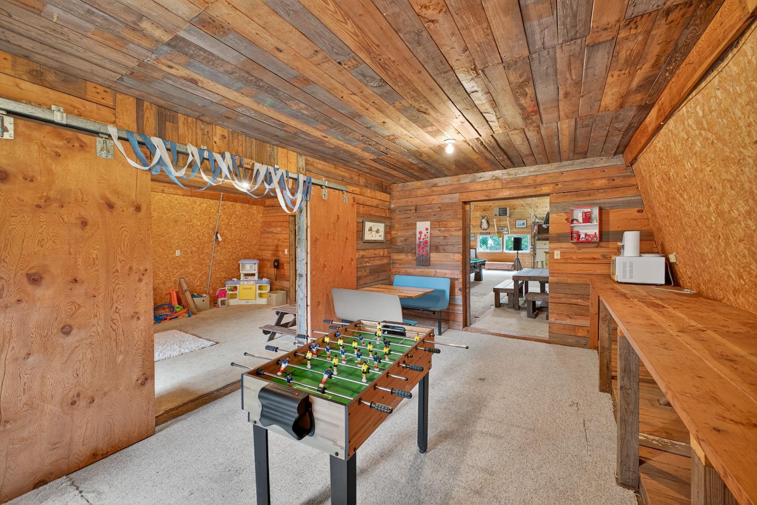 15412 84th Avenue SE