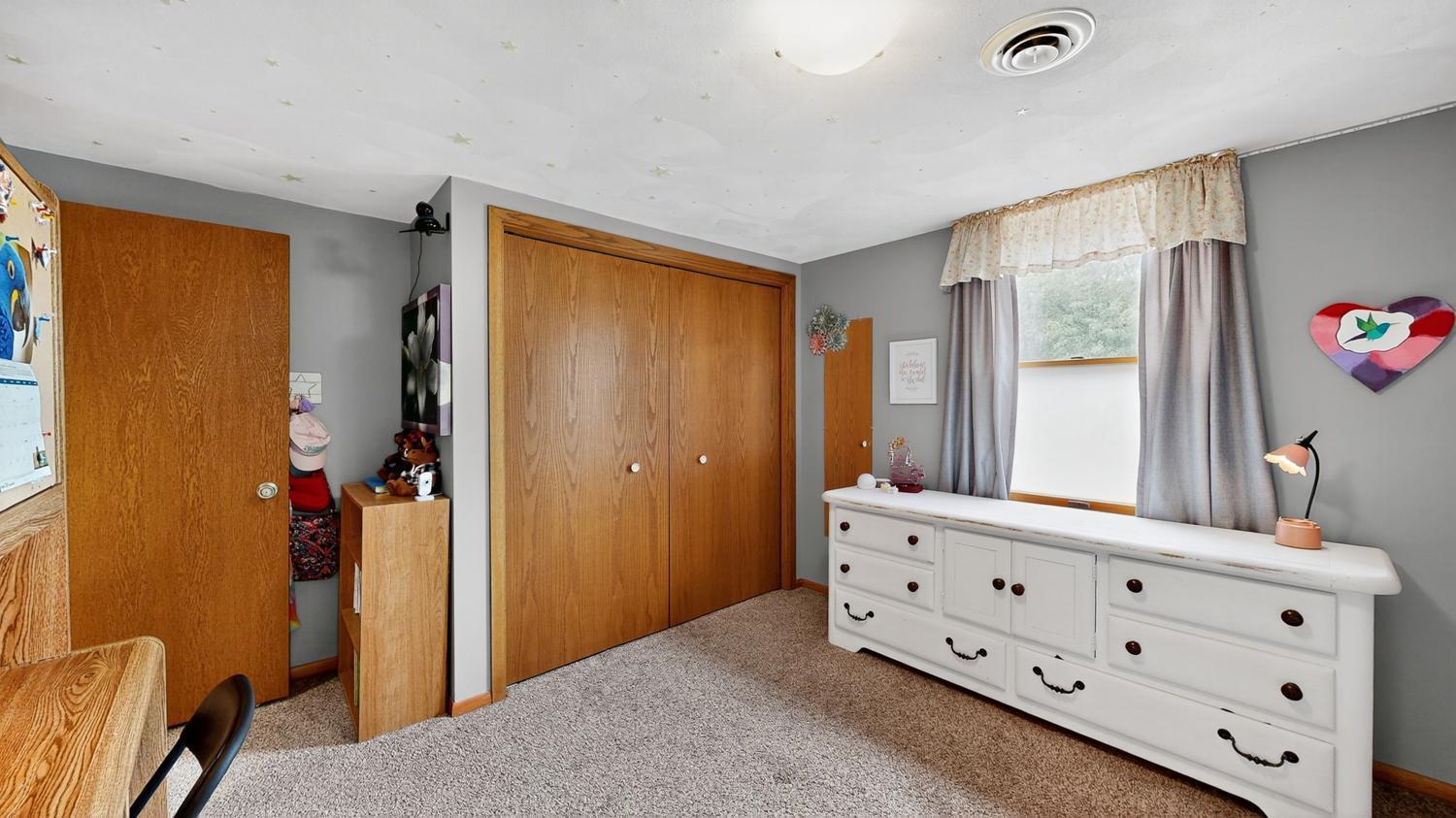 15412 84th Avenue SE