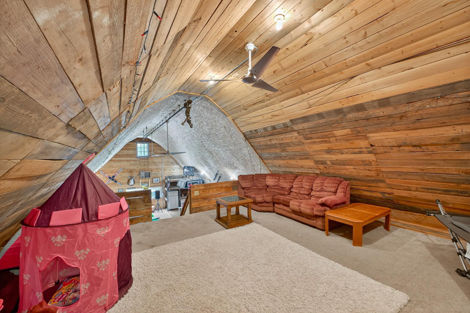 15412 84th Avenue SE