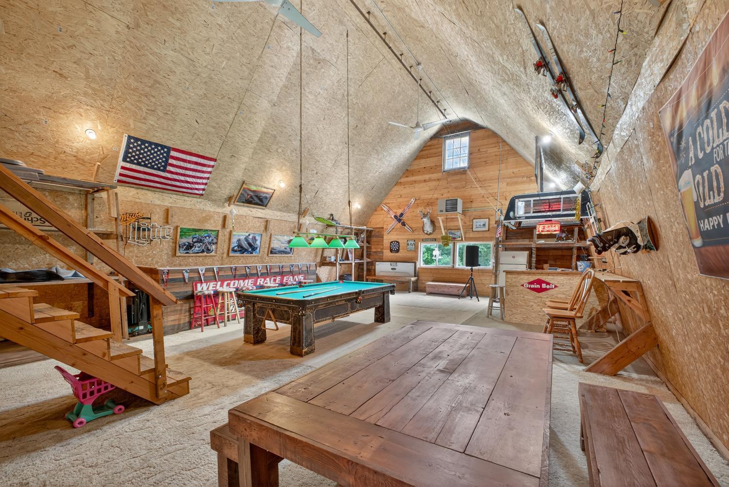 15412 84th Avenue SE