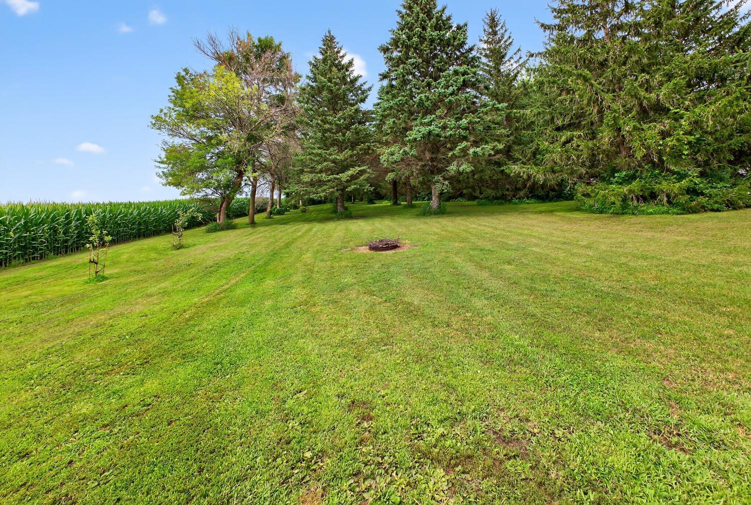 15412 84th Avenue SE