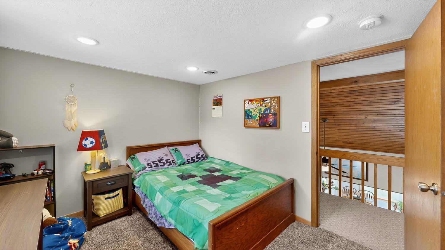 15412 84th Avenue SE