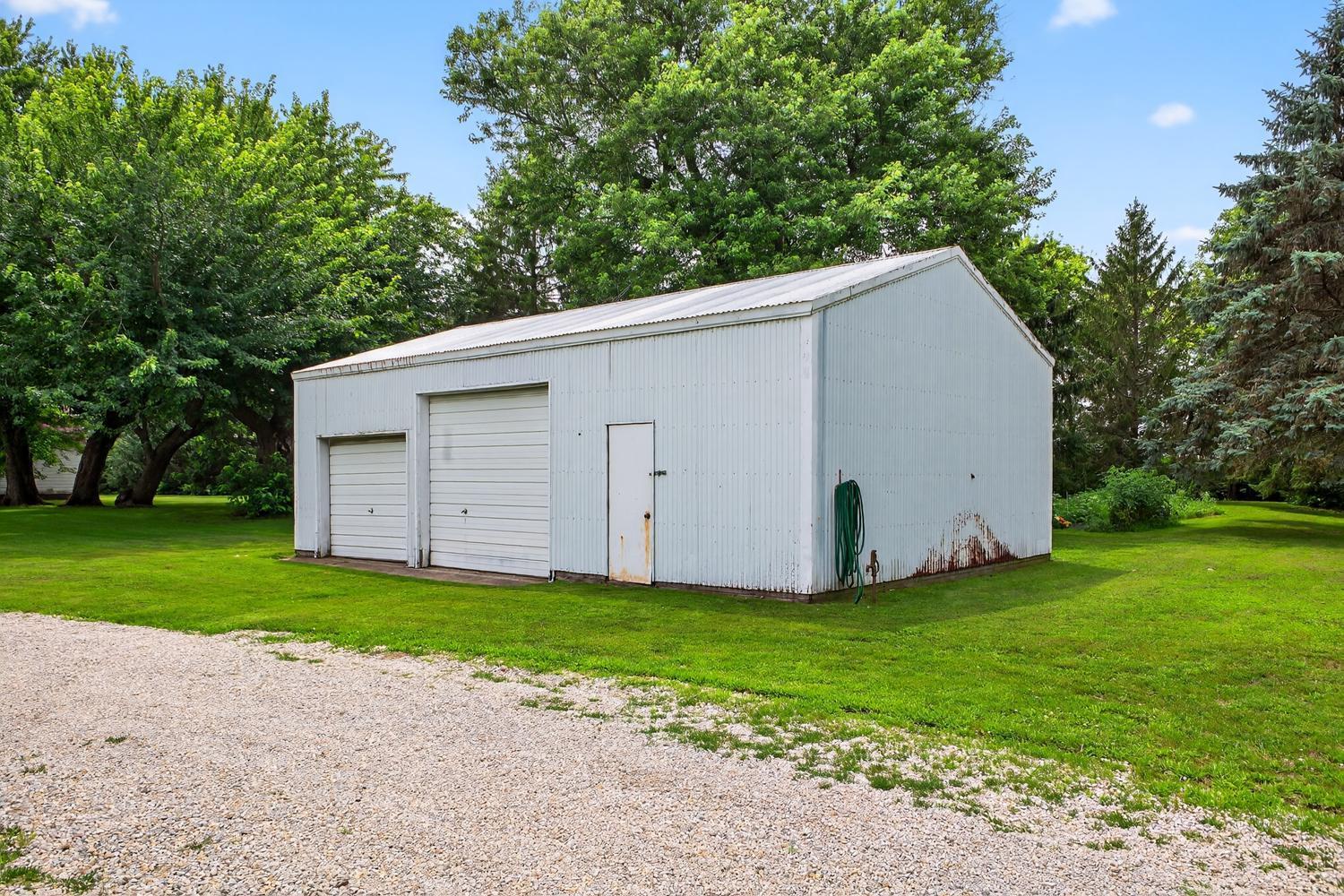 15412 84th Avenue SE