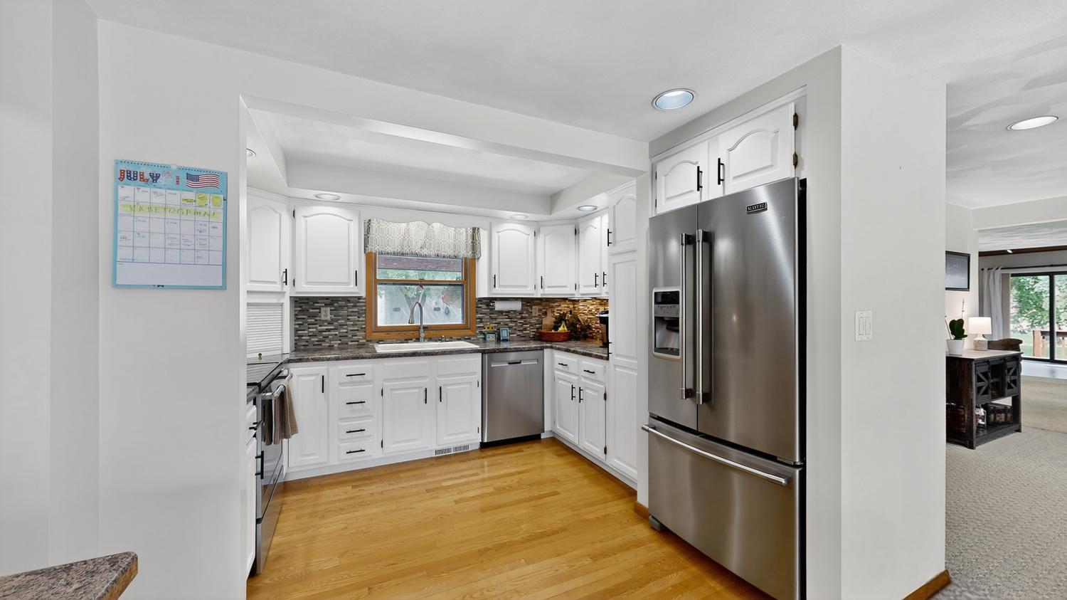 15412 84th Avenue SE