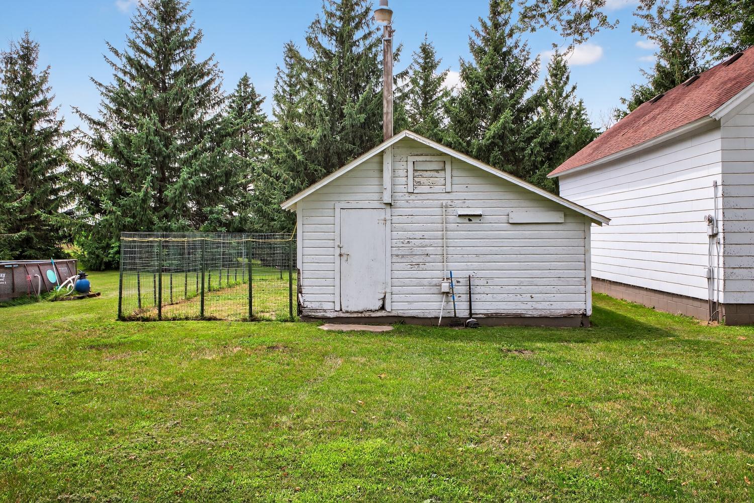 15412 84th Avenue SE