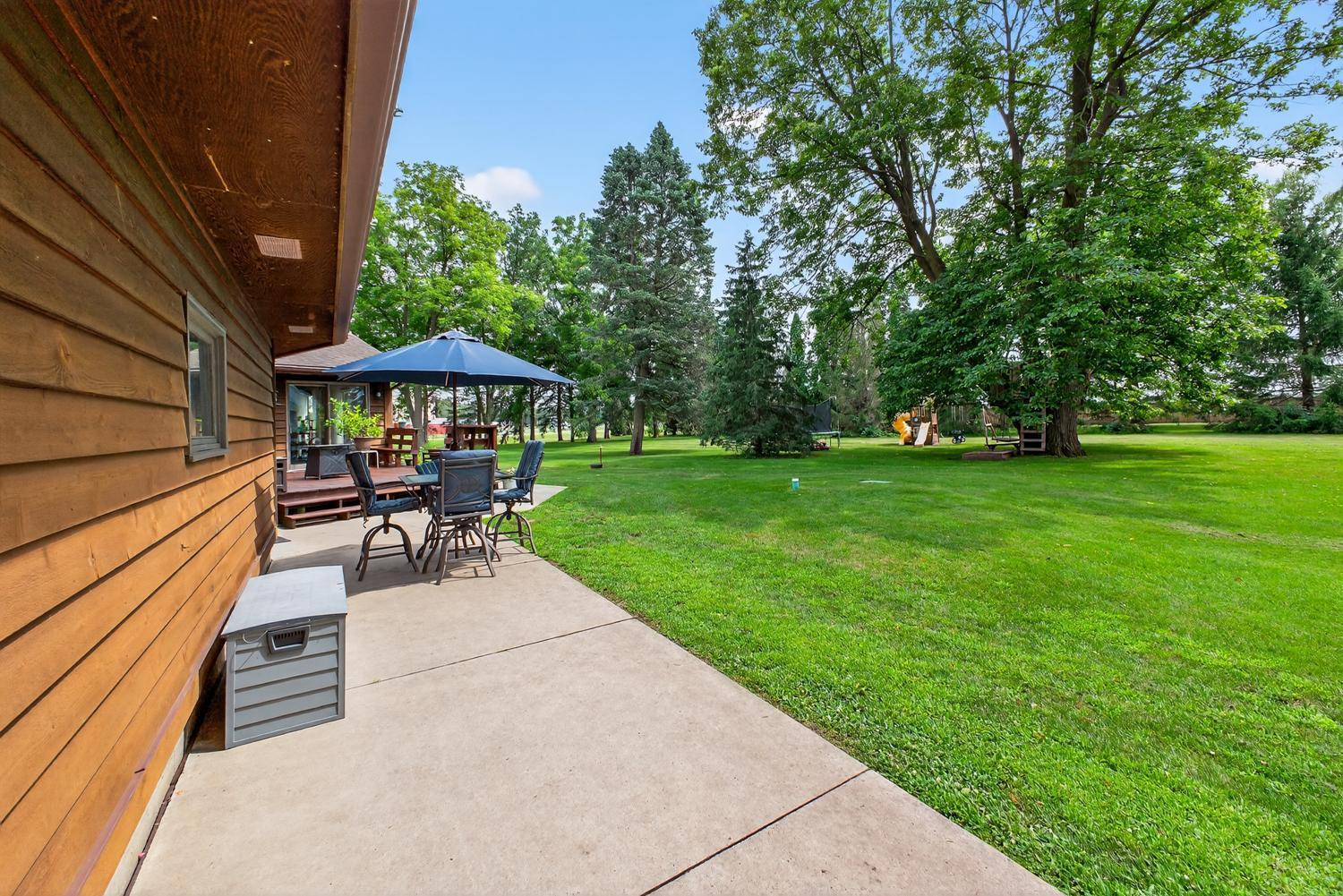 15412 84th Avenue SE