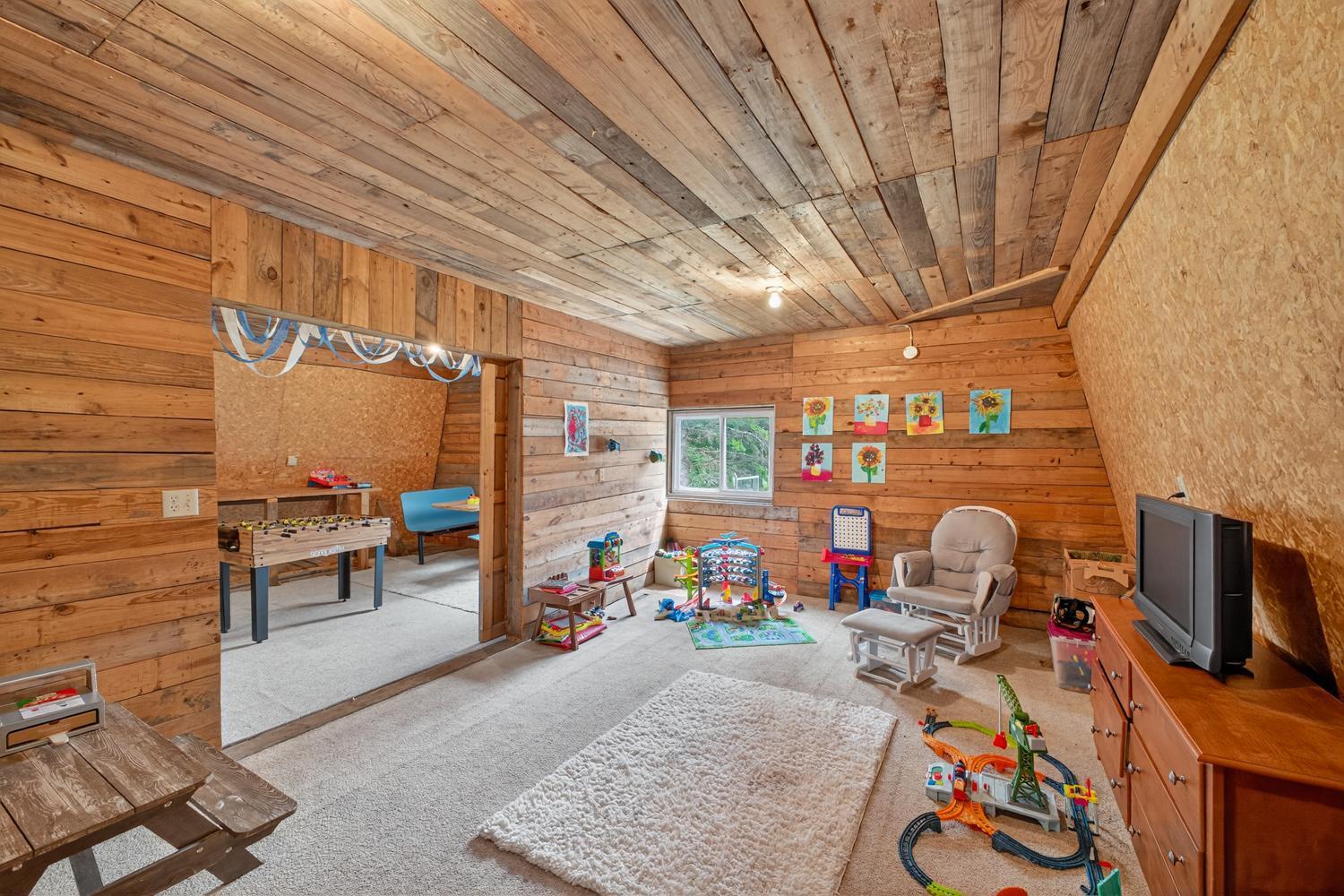 15412 84th Avenue SE