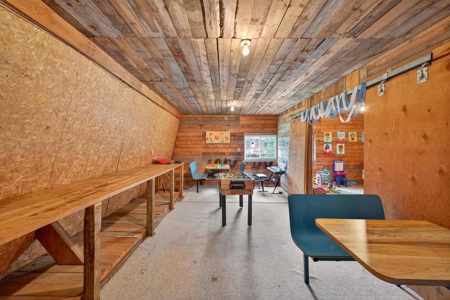 15412 84th Avenue SE