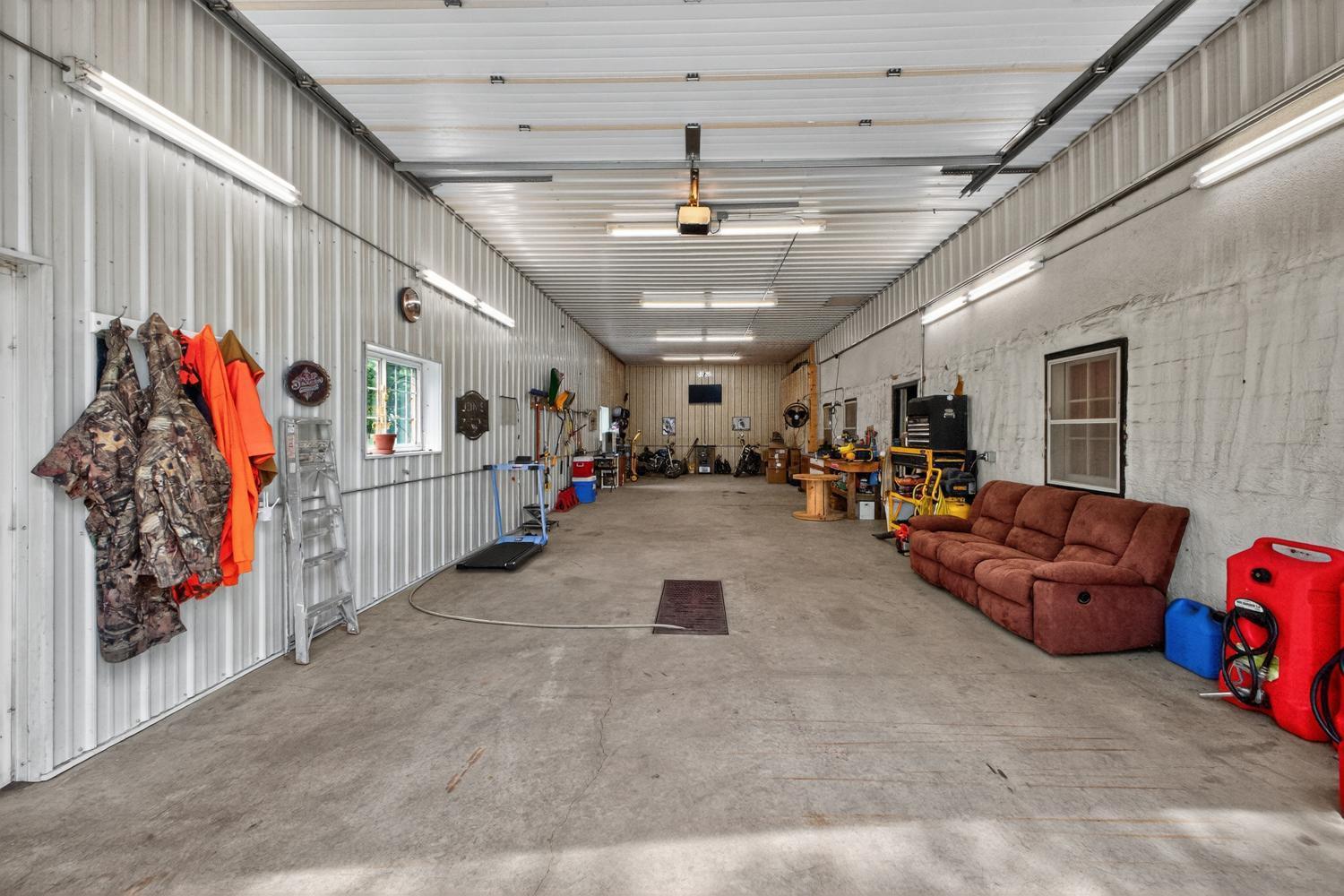 15412 84th Avenue SE