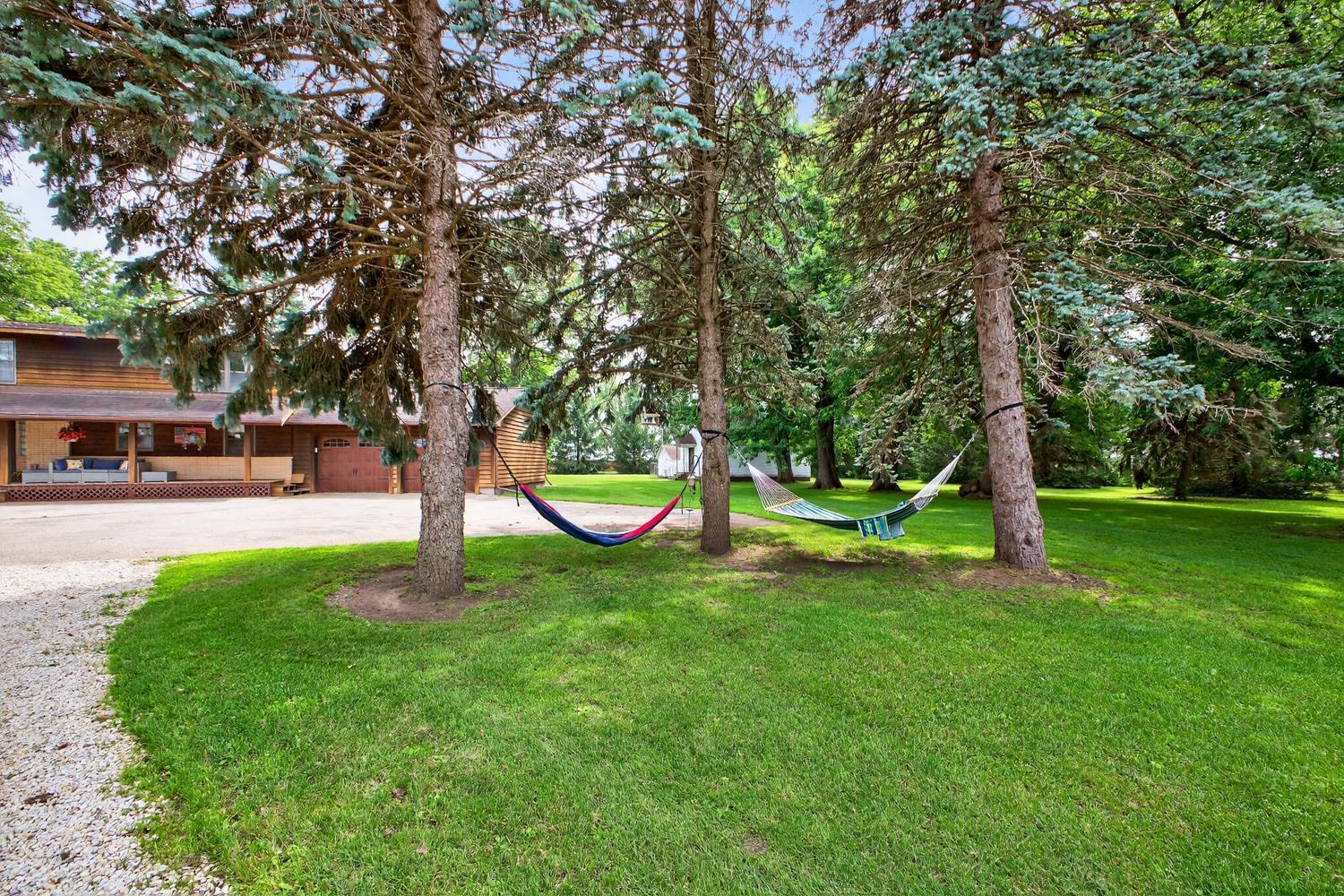 15412 84th Avenue SE