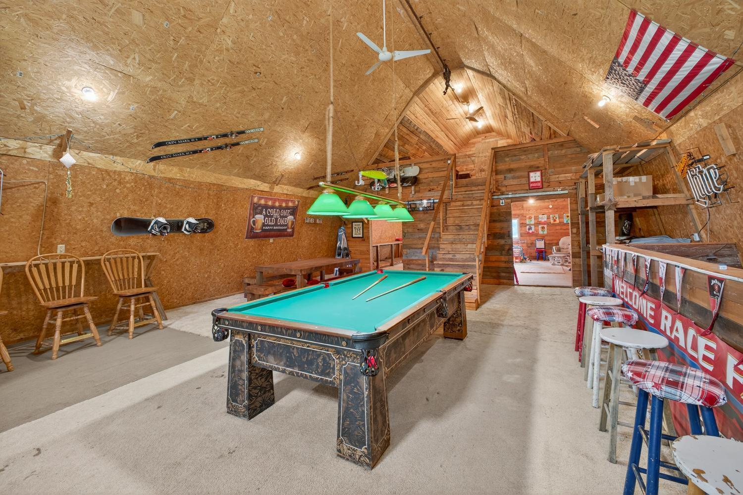 15412 84th Avenue SE