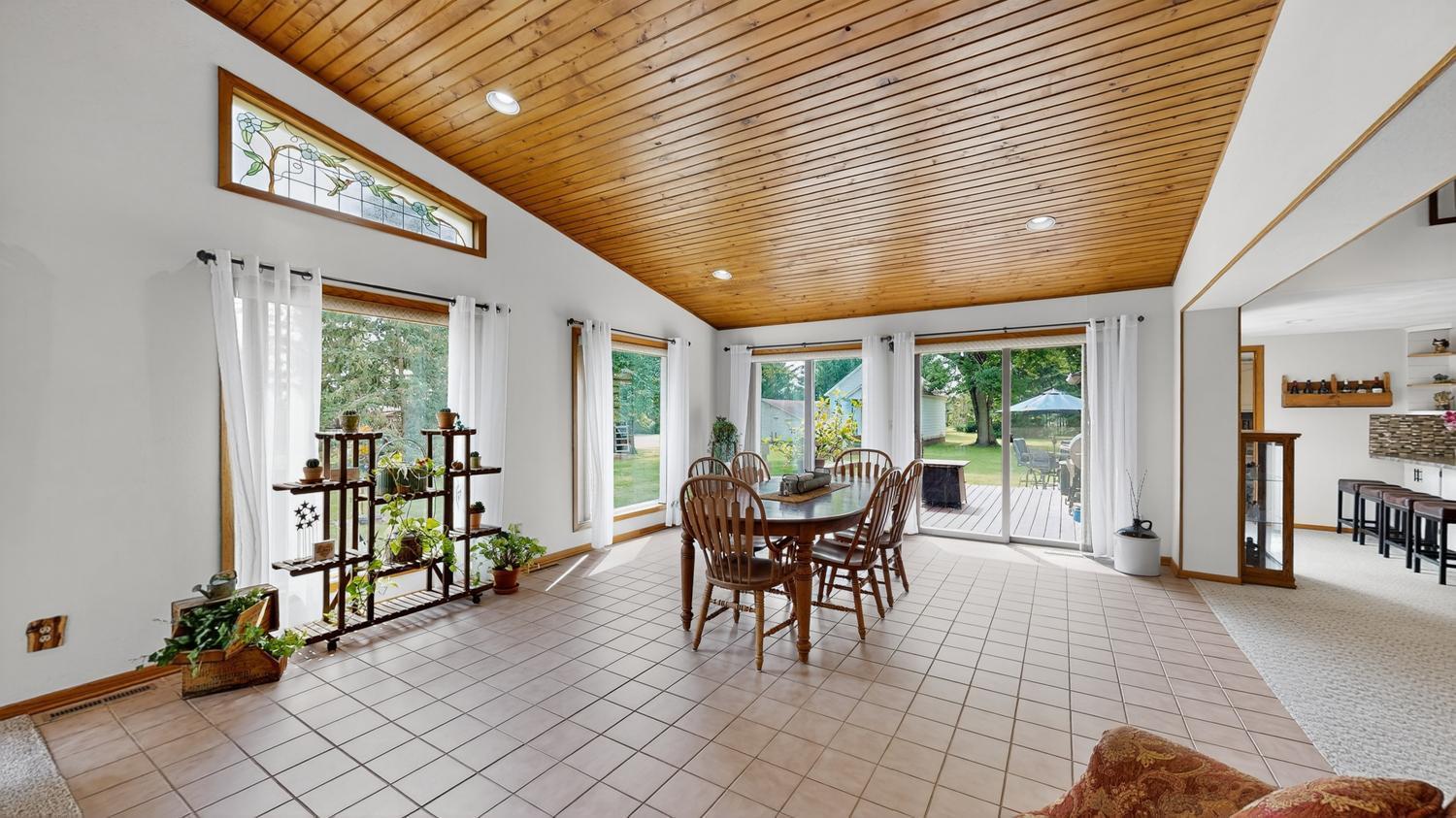 15412 84th Avenue SE