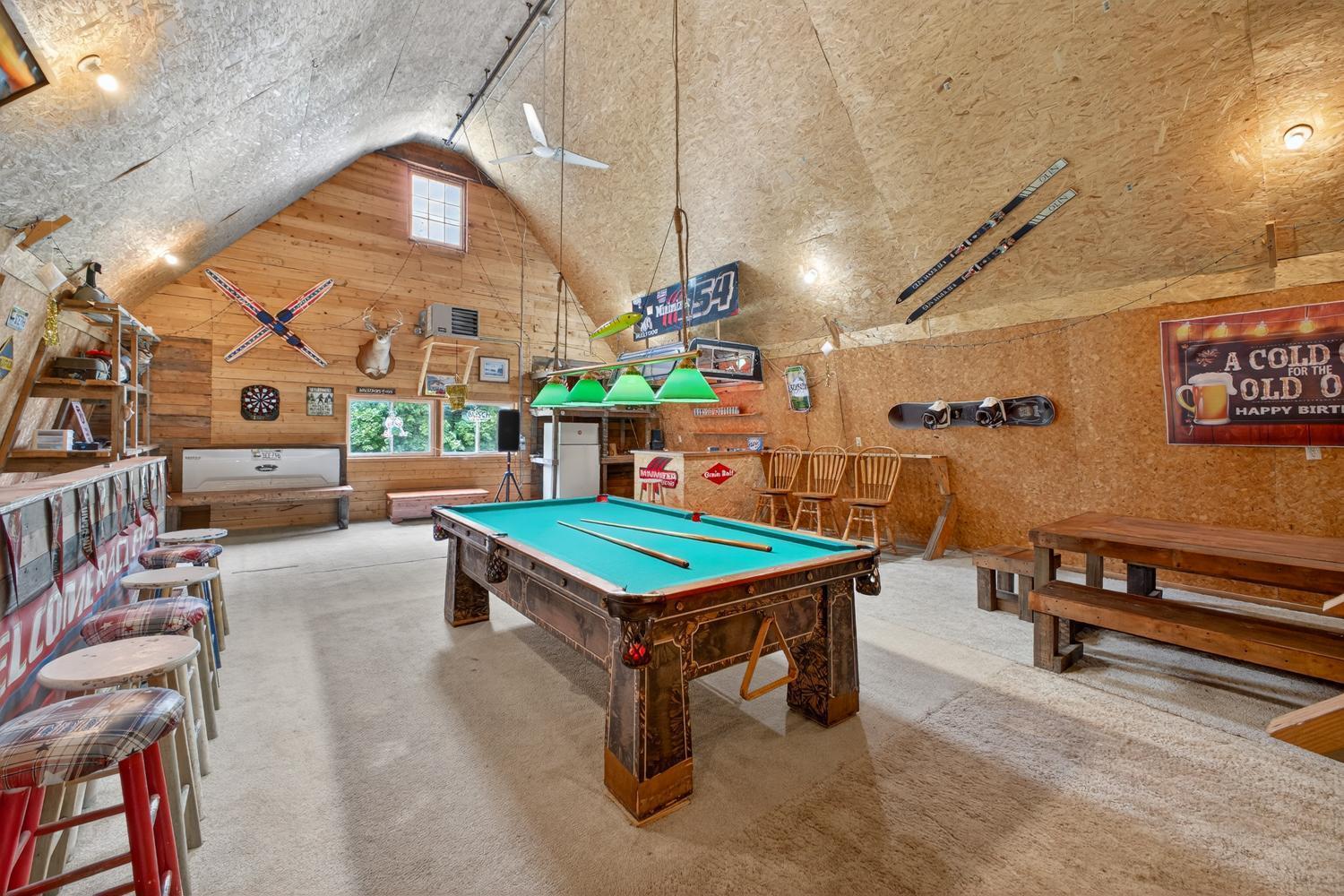 15412 84th Avenue SE