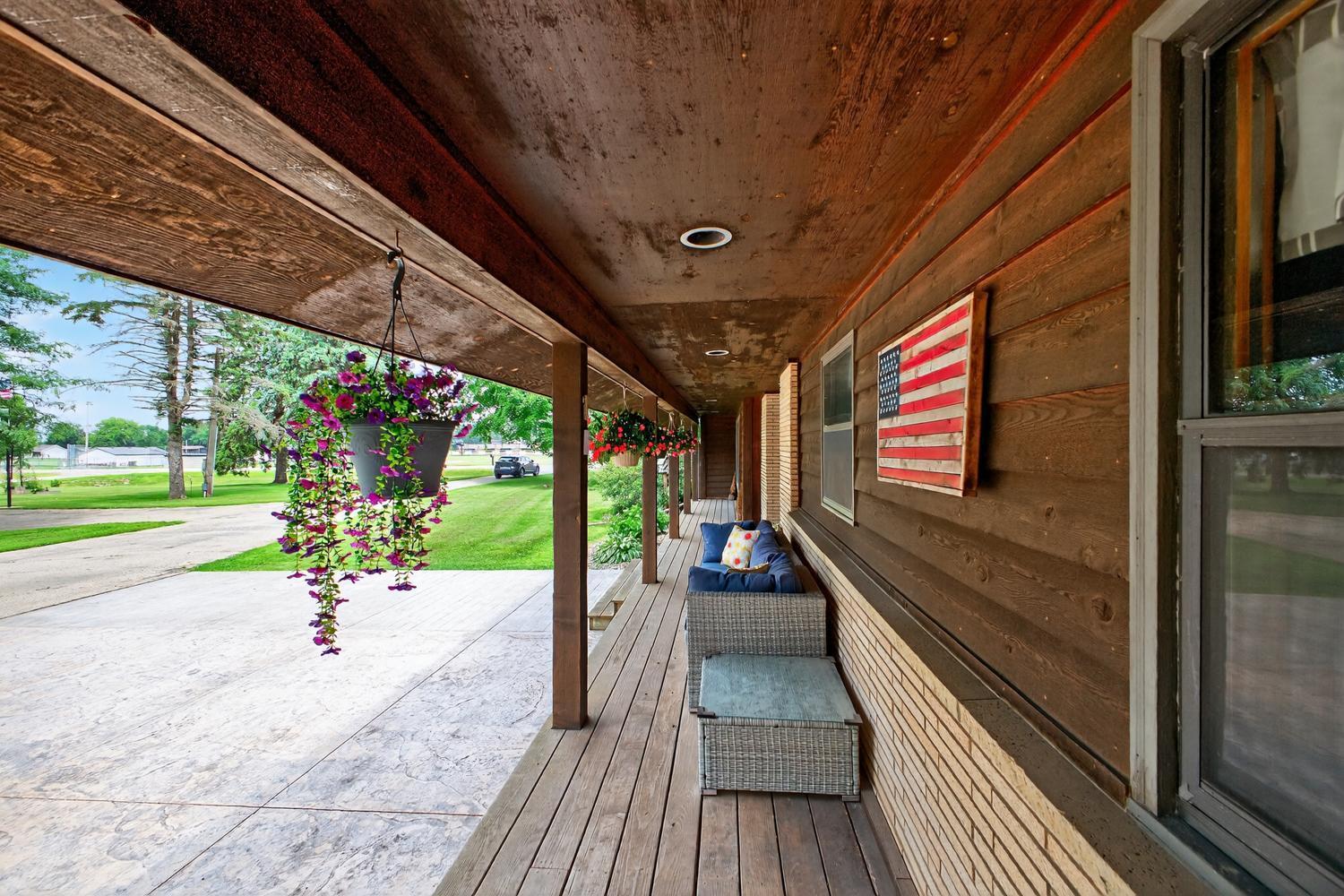 15412 84th Avenue SE