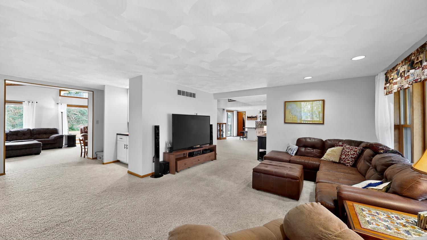 15412 84th Avenue SE