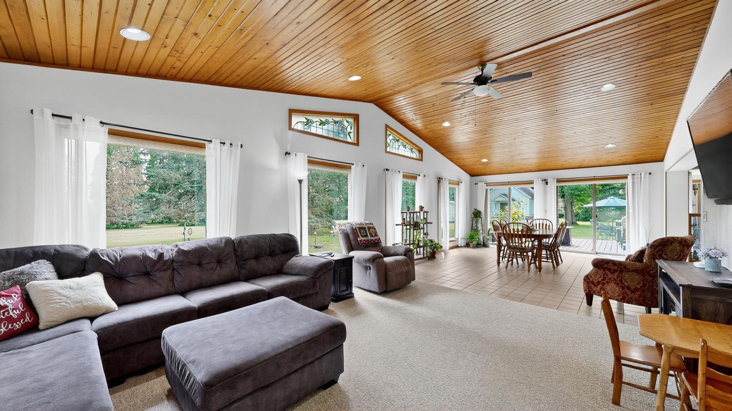 15412 84th Avenue SE