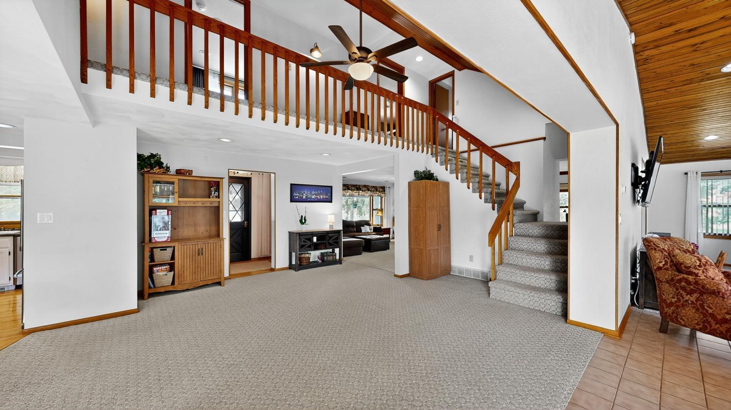 15412 84th Avenue SE