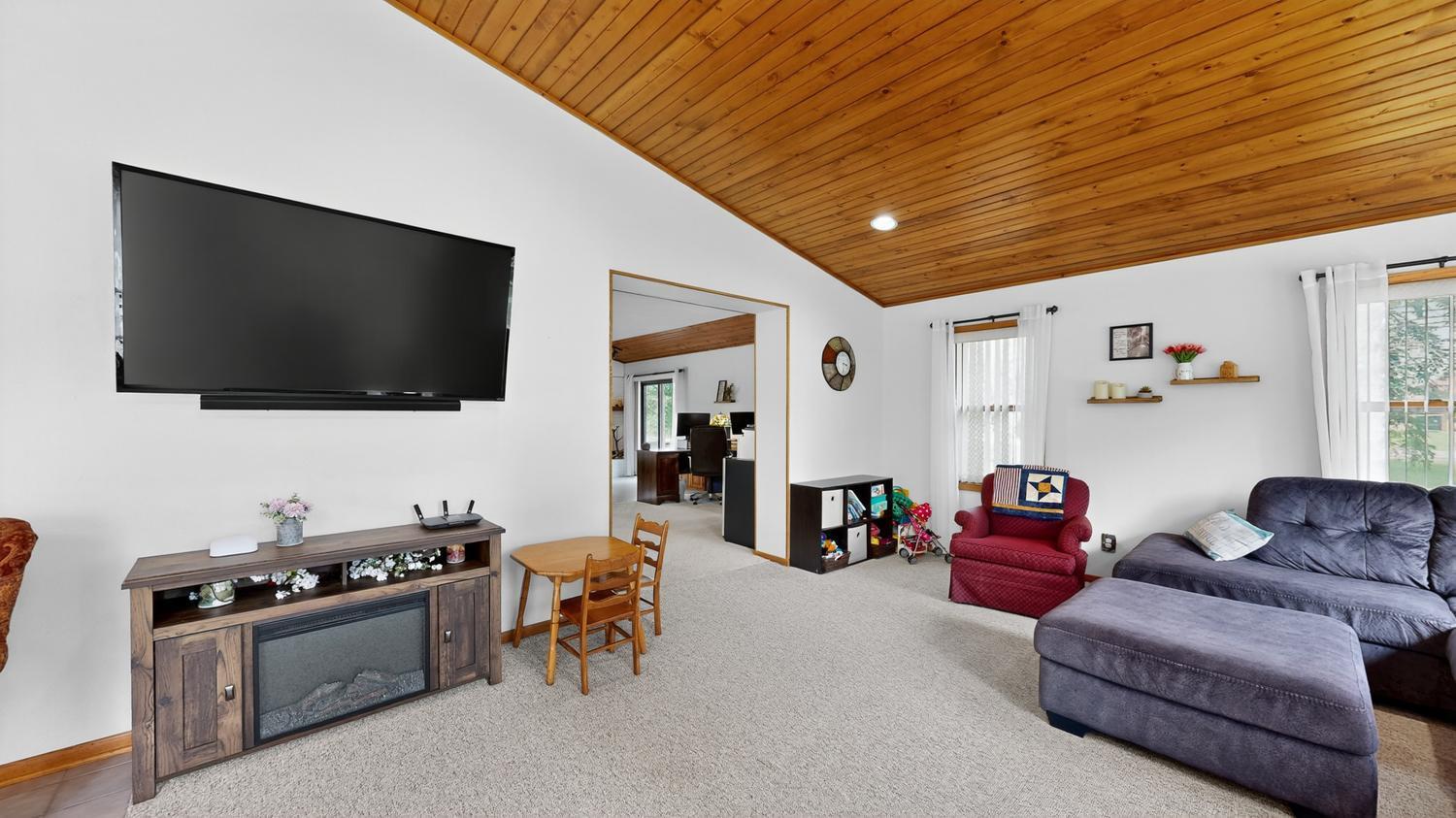 15412 84th Avenue SE