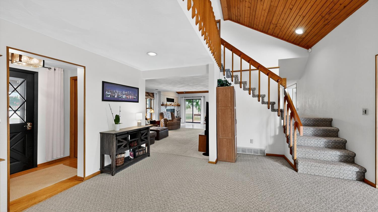 15412 84th Avenue SE