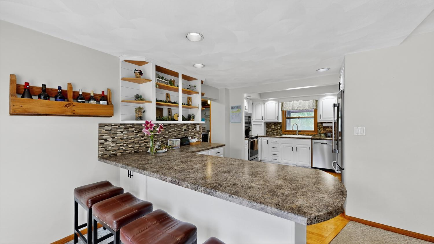 15412 84th Avenue SE