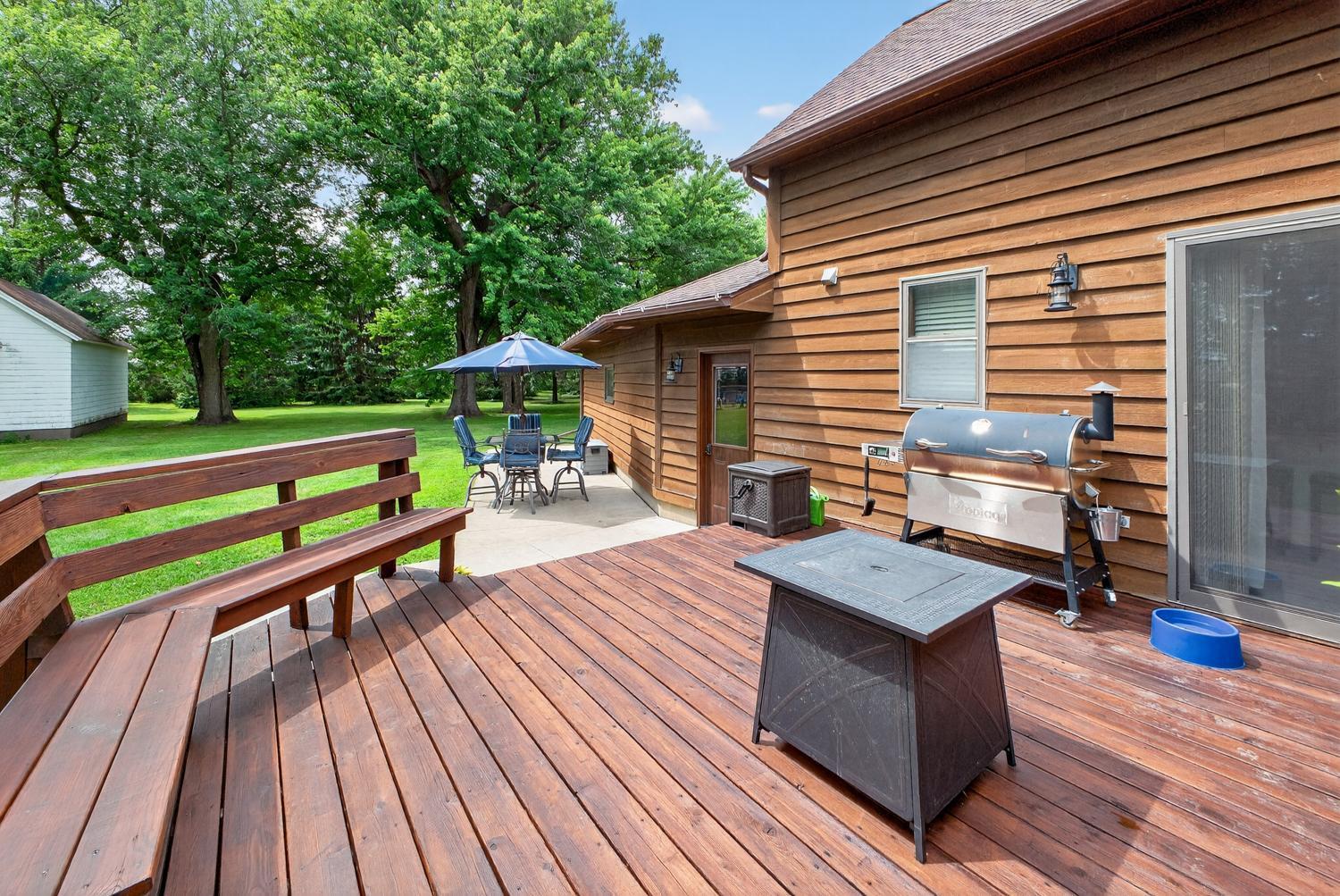 15412 84th Avenue SE