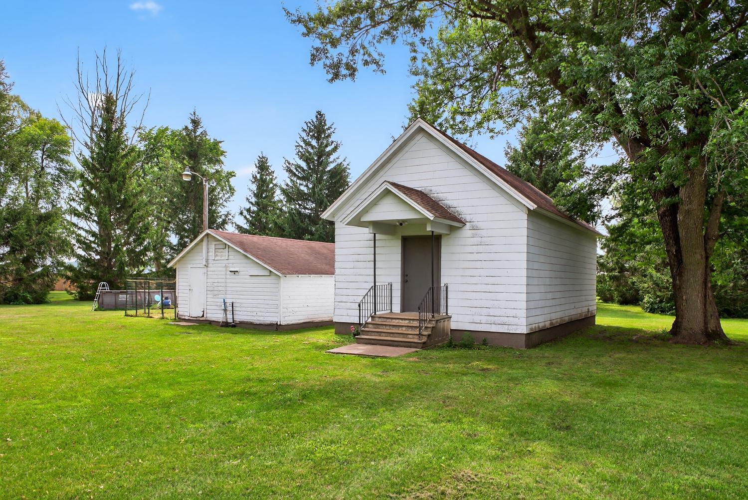 15412 84th Avenue SE