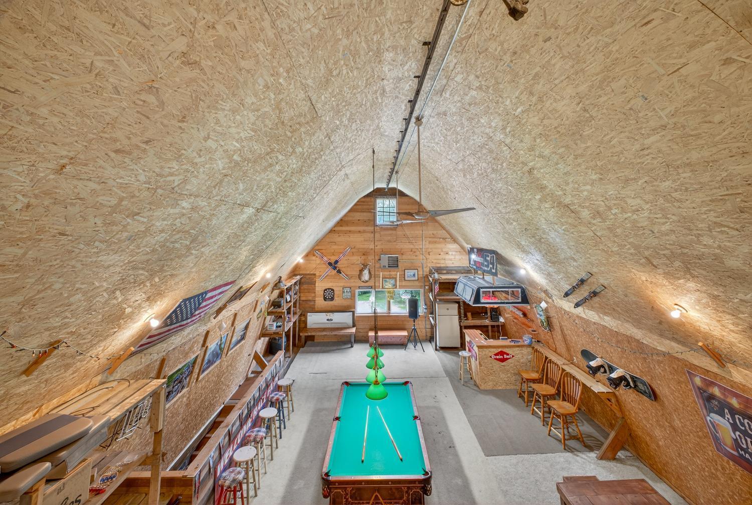 15412 84th Avenue SE